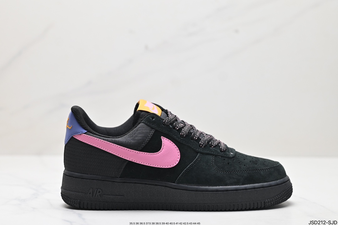 Nike Air Force 1 Shoes